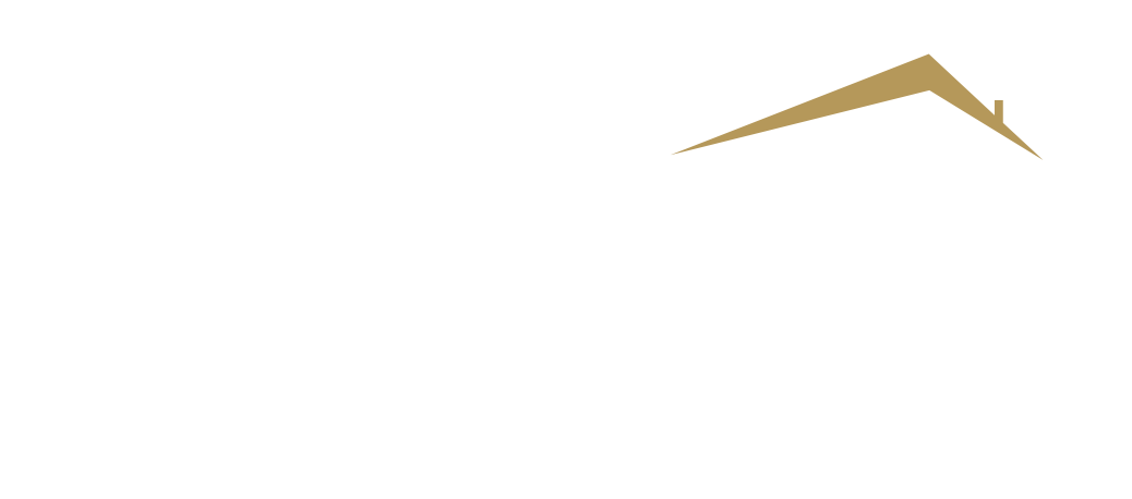 Stanford Estate Agents