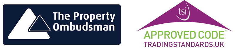 Trading Standards & Property Ombudsman