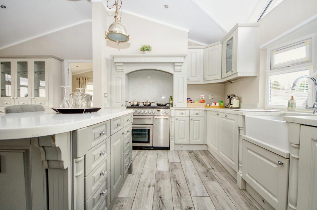 Grange Road, Bursledon, Southampton photo 5