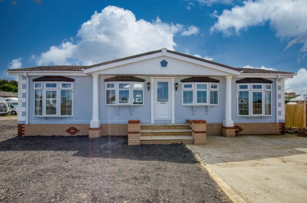 Grange Road, Bursledon, Southampton