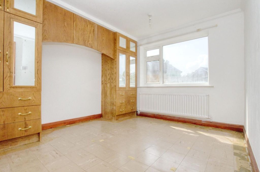 Bursledon Road, Southampton photo 5