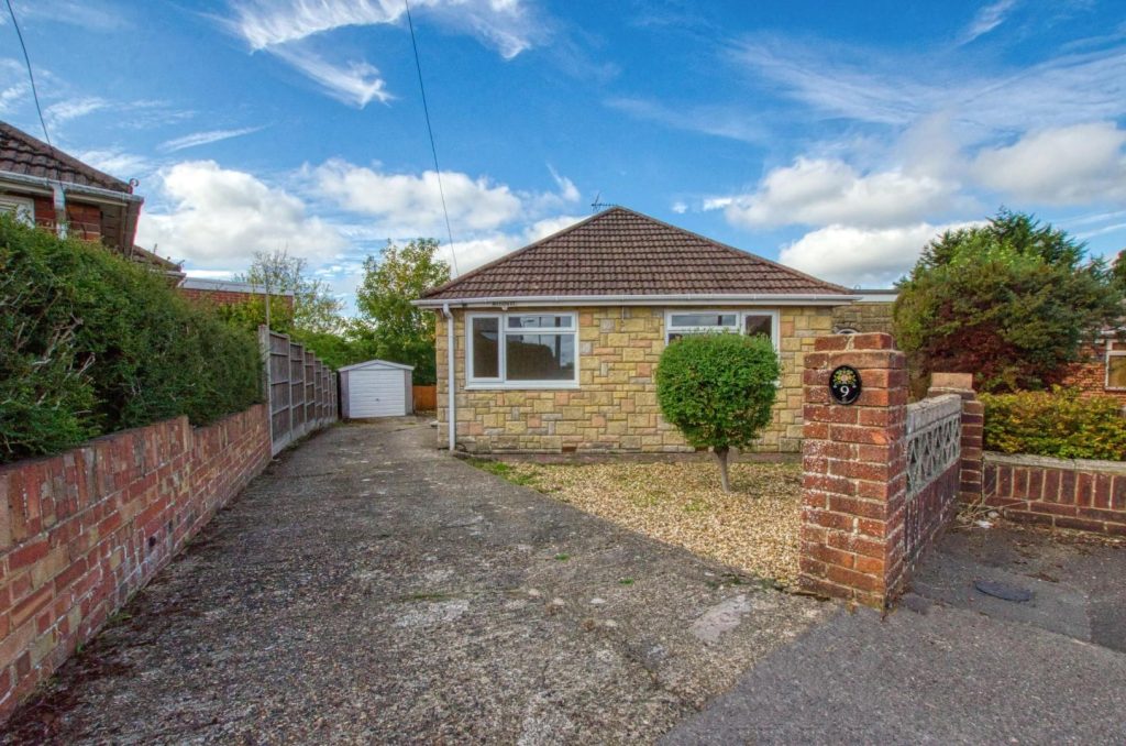 Residential Lettings & Rentals