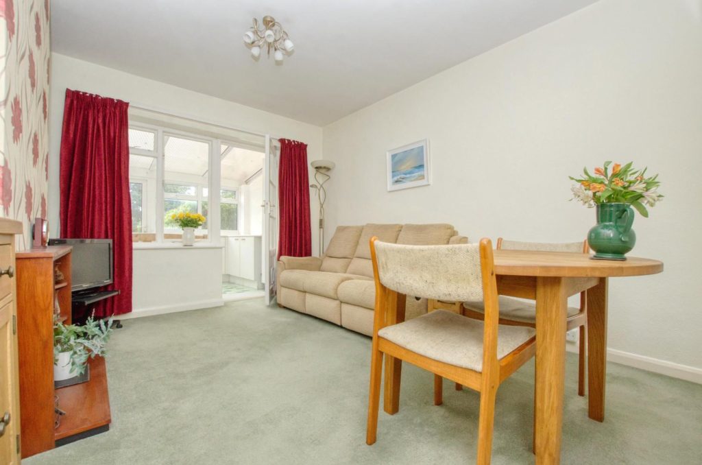 Cranbury Road, Southampton photo 4