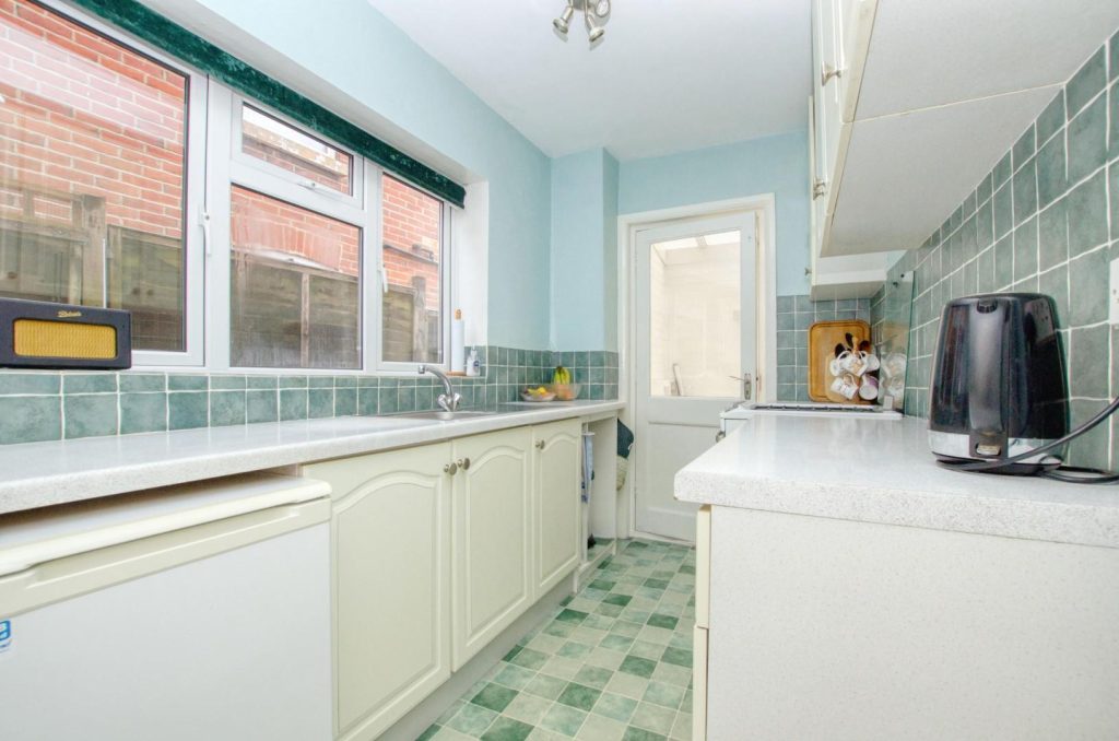 Cranbury Road, Southampton photo 6
