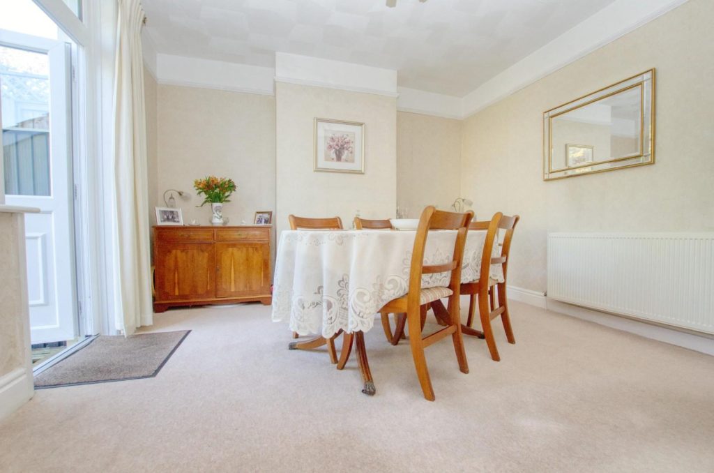 Athelstan Road, Bitterne, Southampton photo 6