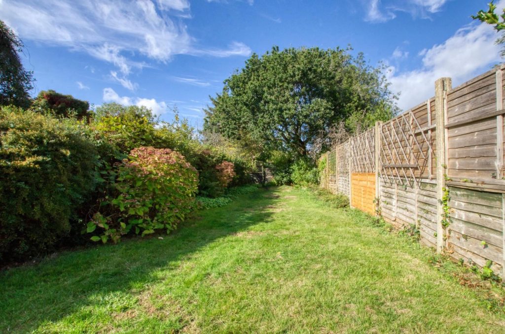 Cranbury Road, Southampton photo 2