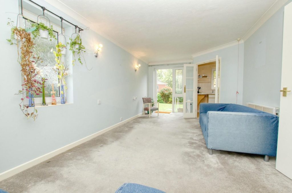 Grosvenor Road, Southampton photo 3