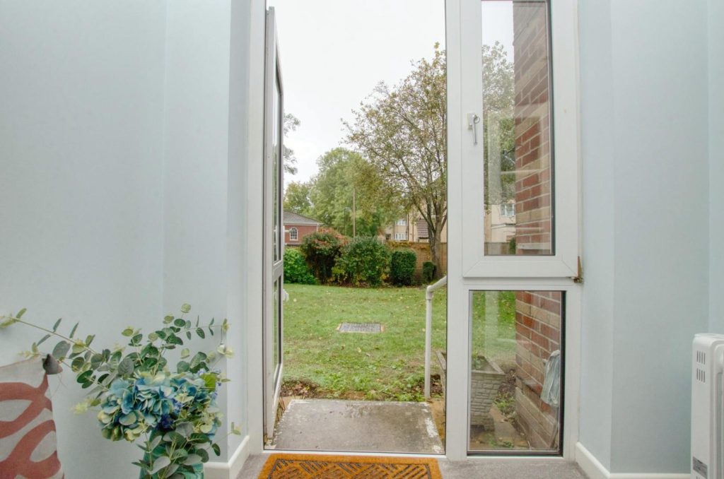 Grosvenor Road, Southampton photo 5