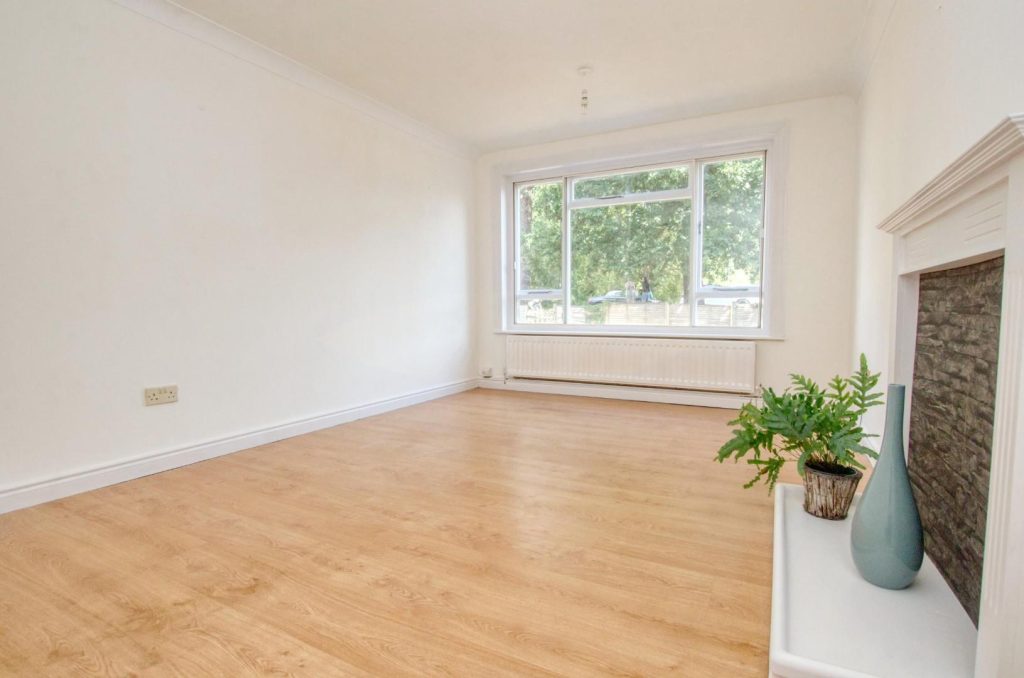 Bursledon Road, Southampton photo 3