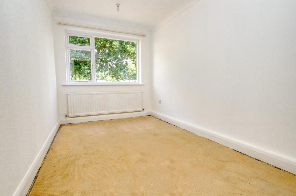 Bursledon Road, Southampton photo 6