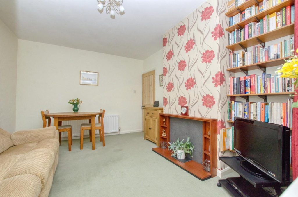 Cranbury Road, Southampton photo 5
