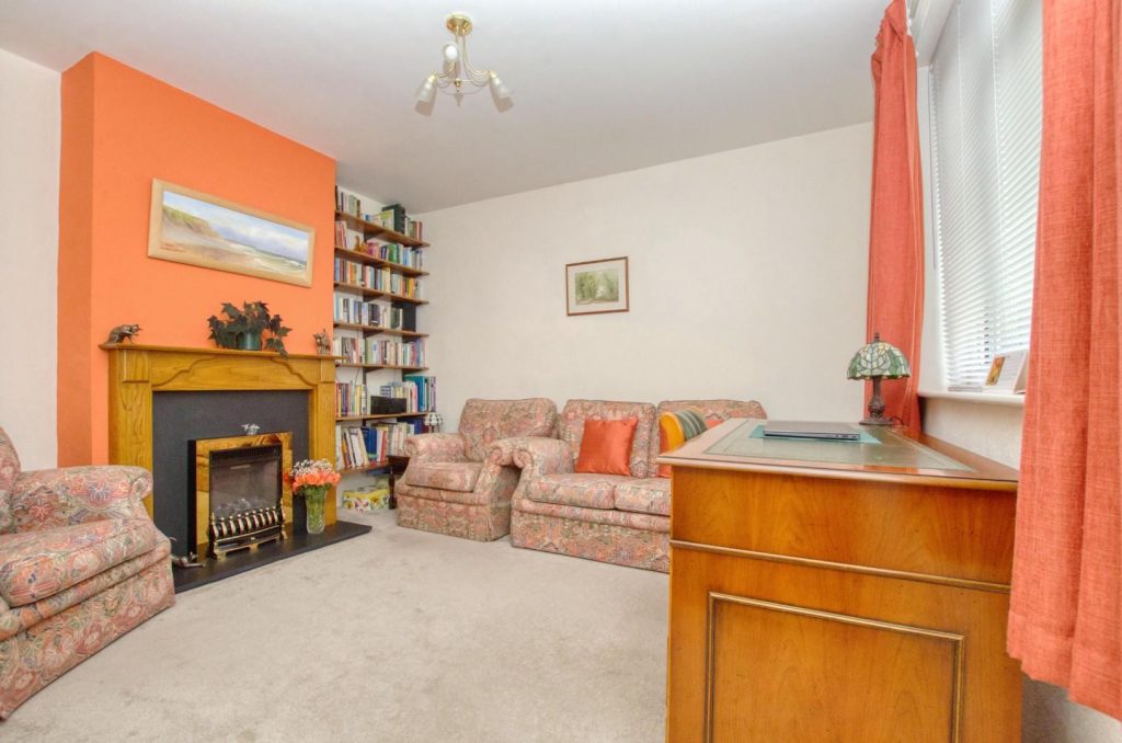 Cranbury Road, Southampton photo 3