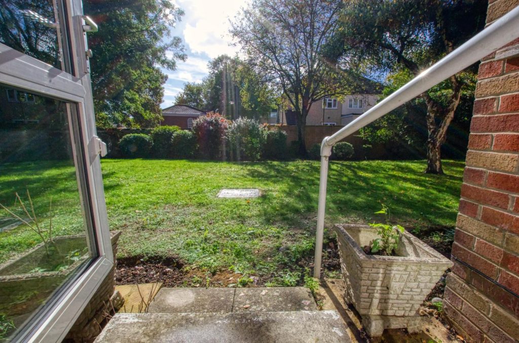 Grosvenor Road, Southampton photo 6