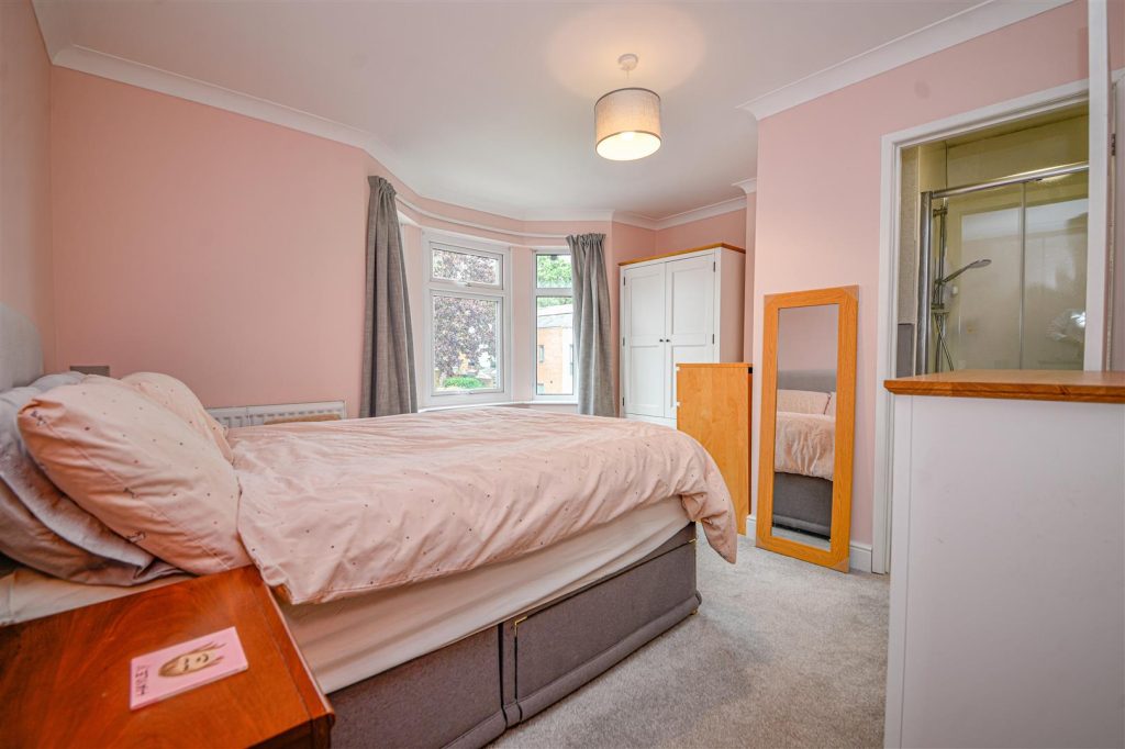 Arnold Road, Eastleigh photo 6